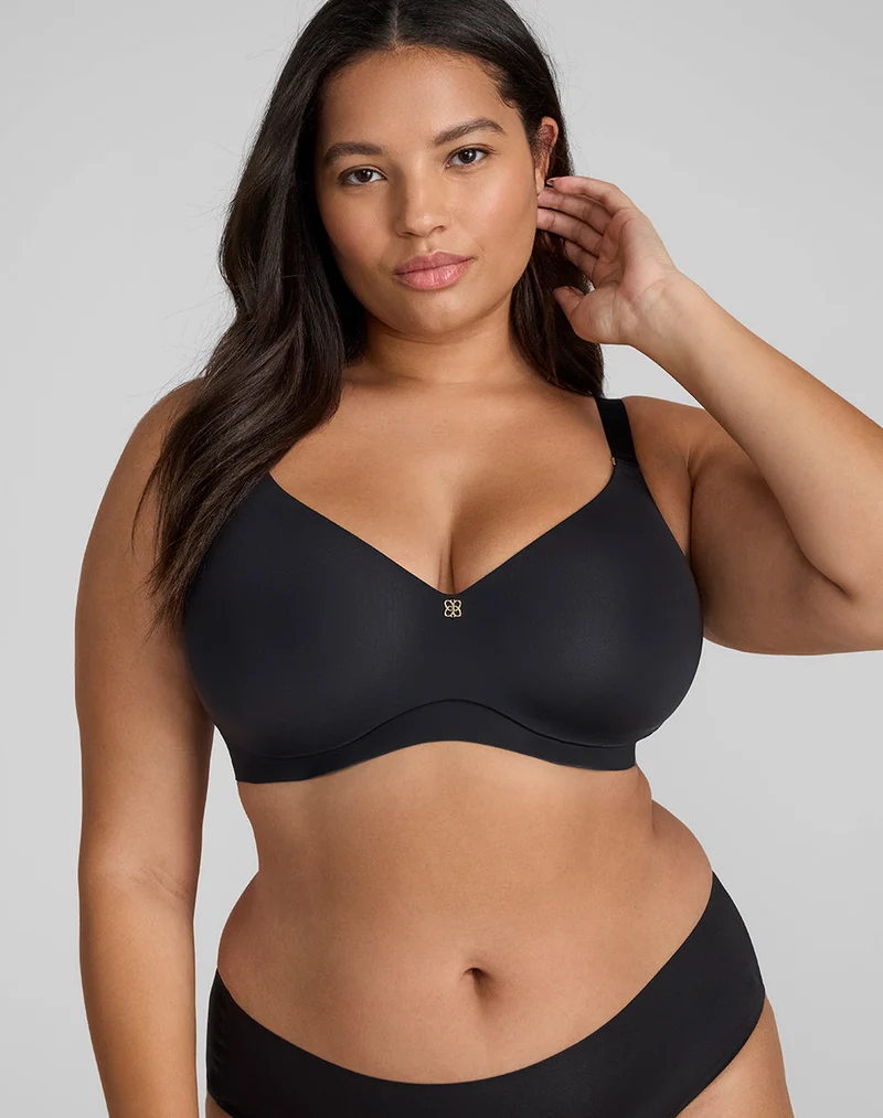 CloudEmbrace Bra