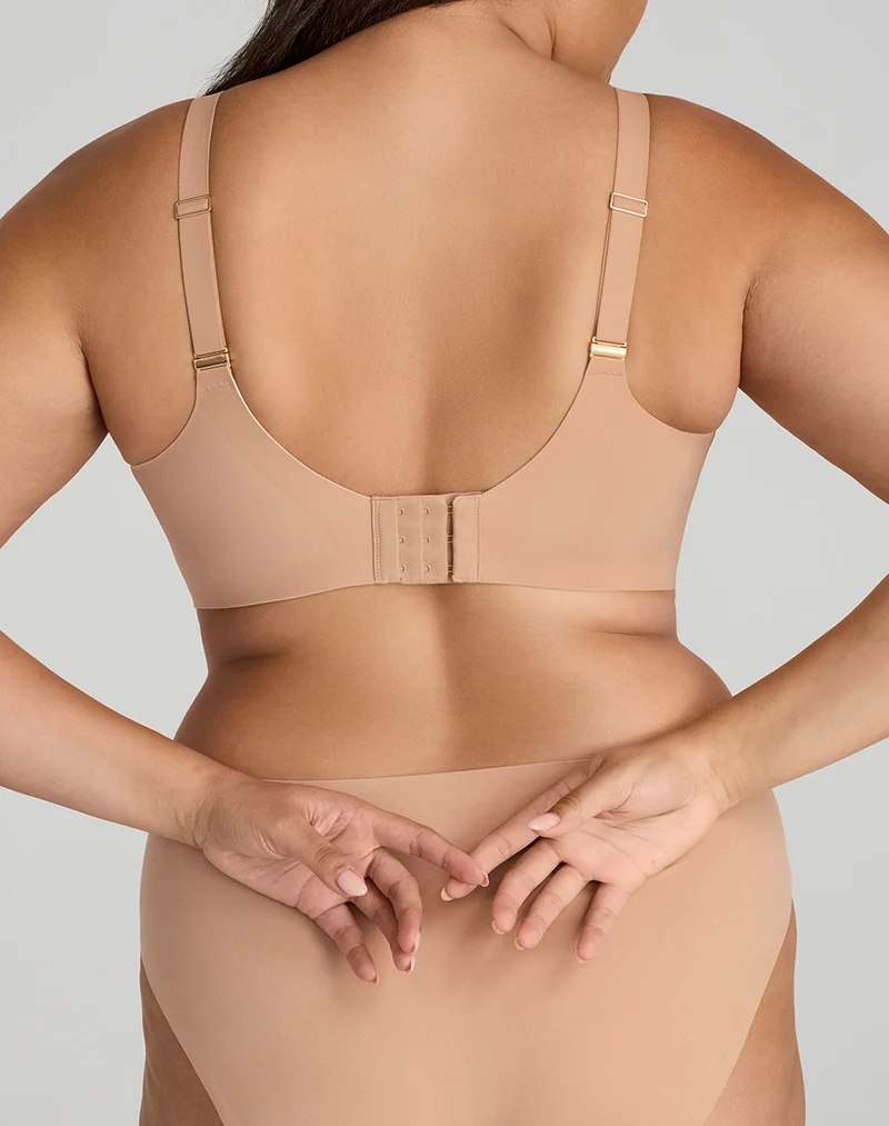 CloudEmbrace Bra