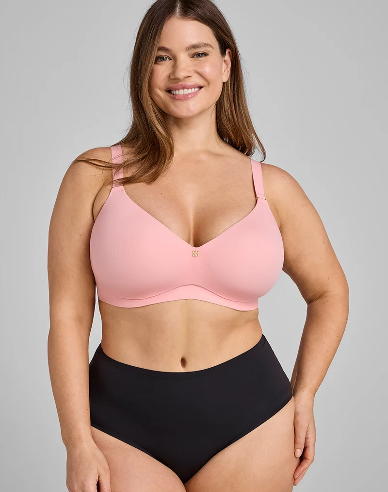 CloudEmbrace Bra