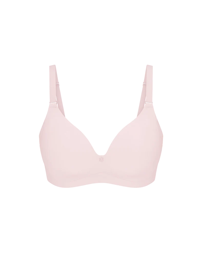 CloudEmbrace Bra