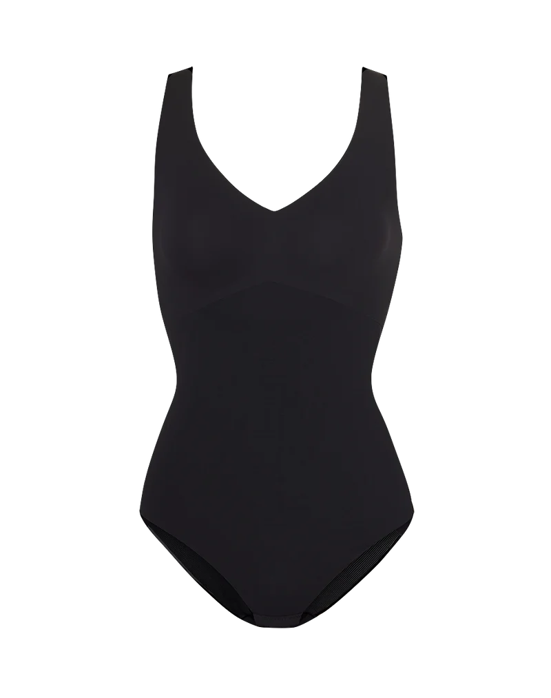 Tank Bodysuit