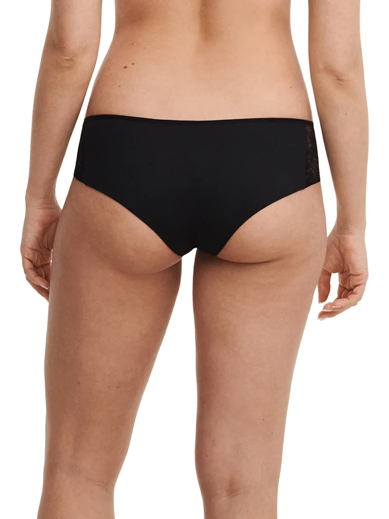 Chantelle Easyfeel - Naya Shorty Schwarz
