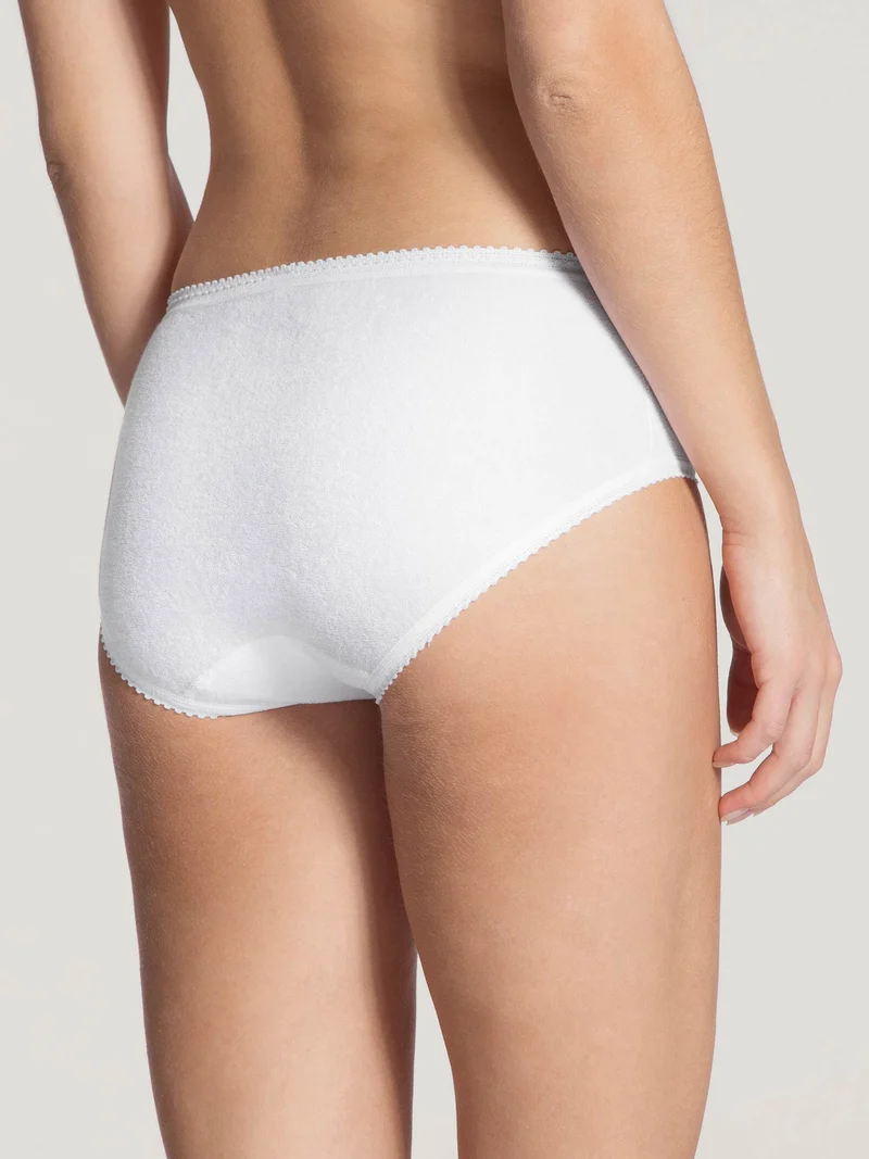 Frotté-Slip ICONICS FROTTÉ