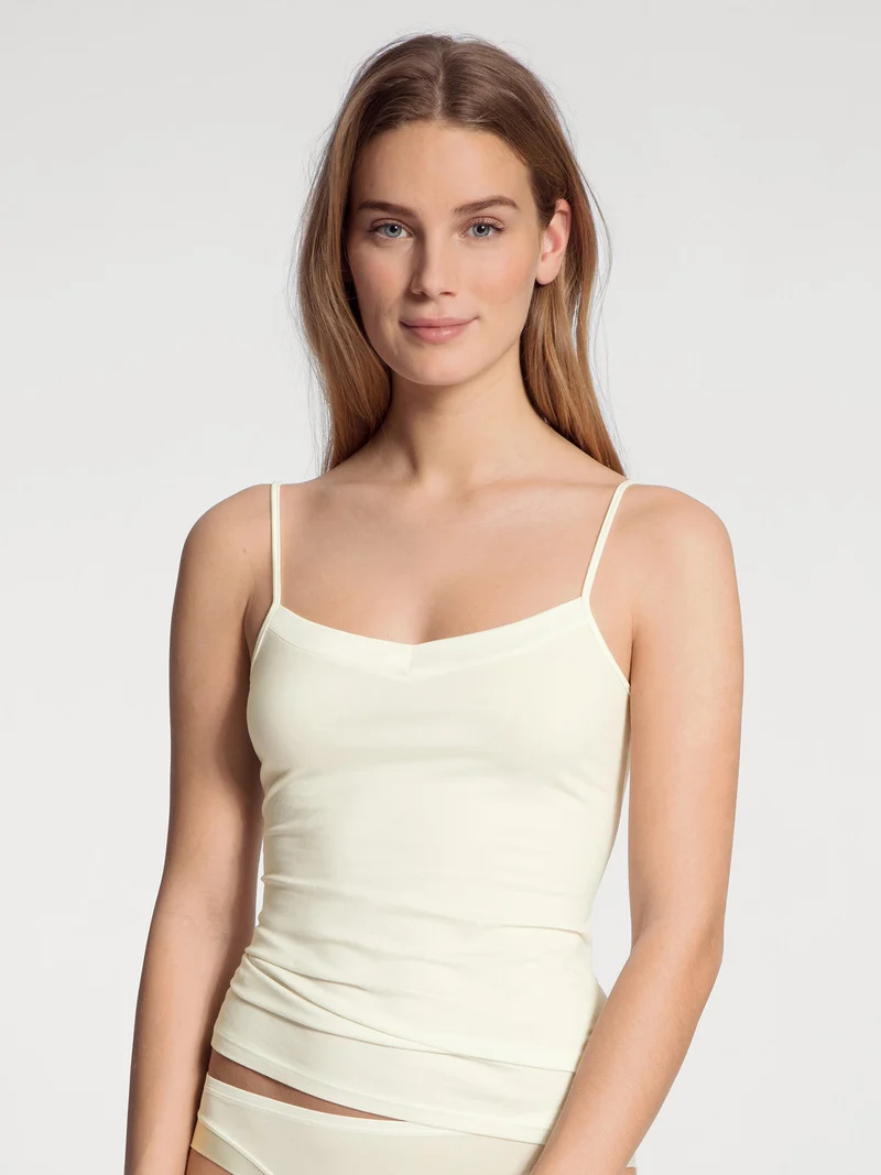 Spaghetti-Top CATE