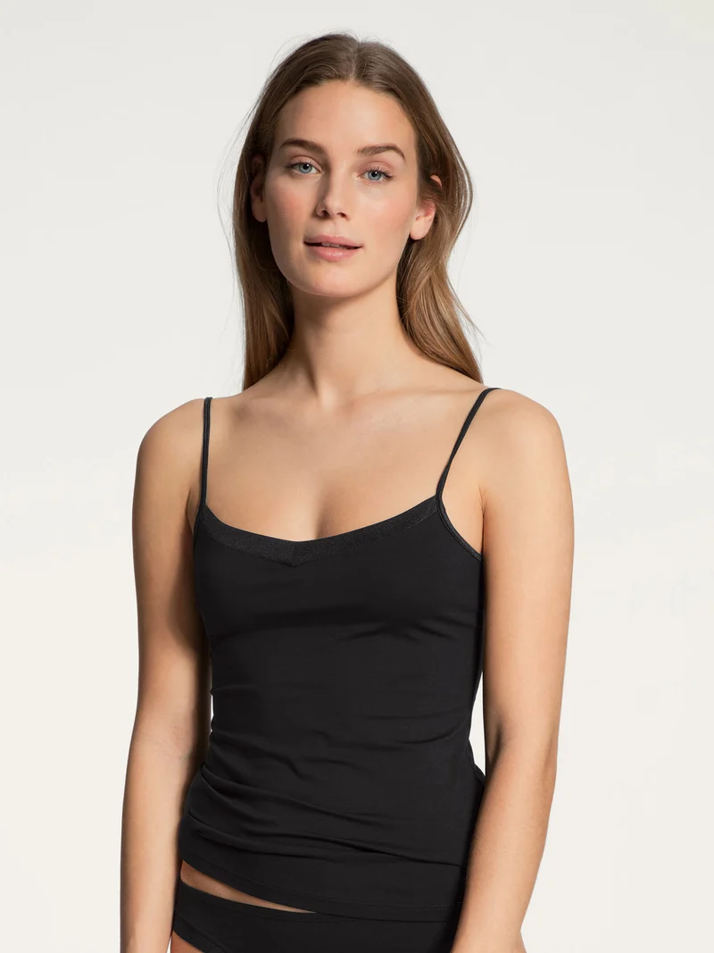 Spaghetti-Top CATE