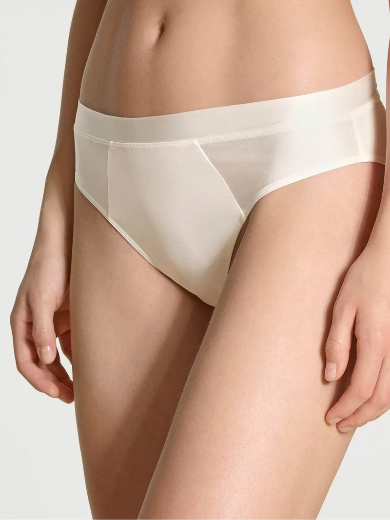 Slip, Briefs, CATE