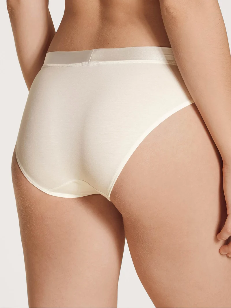 Slip, Briefs, CATE