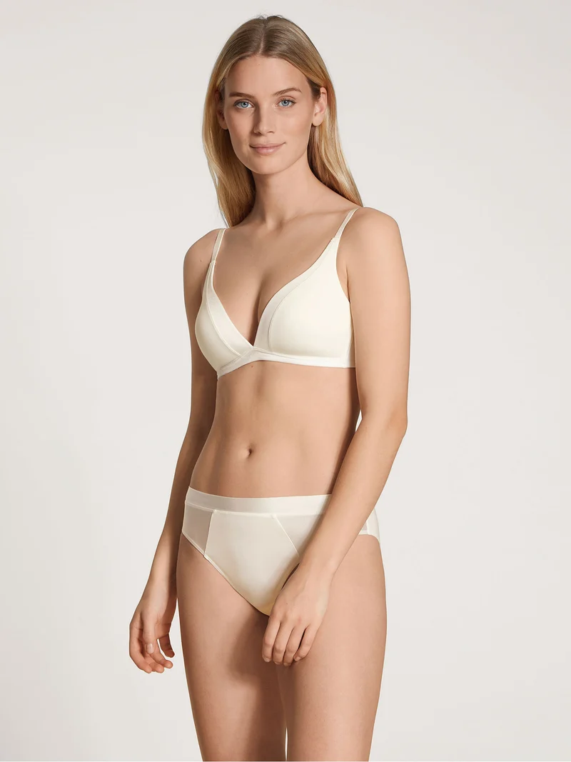 Slip, Briefs, CATE