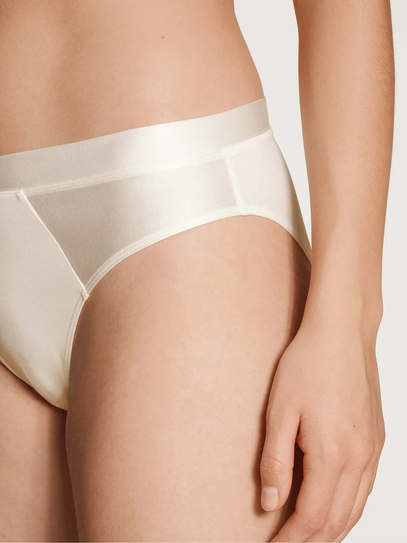 Slip, Briefs, CATE