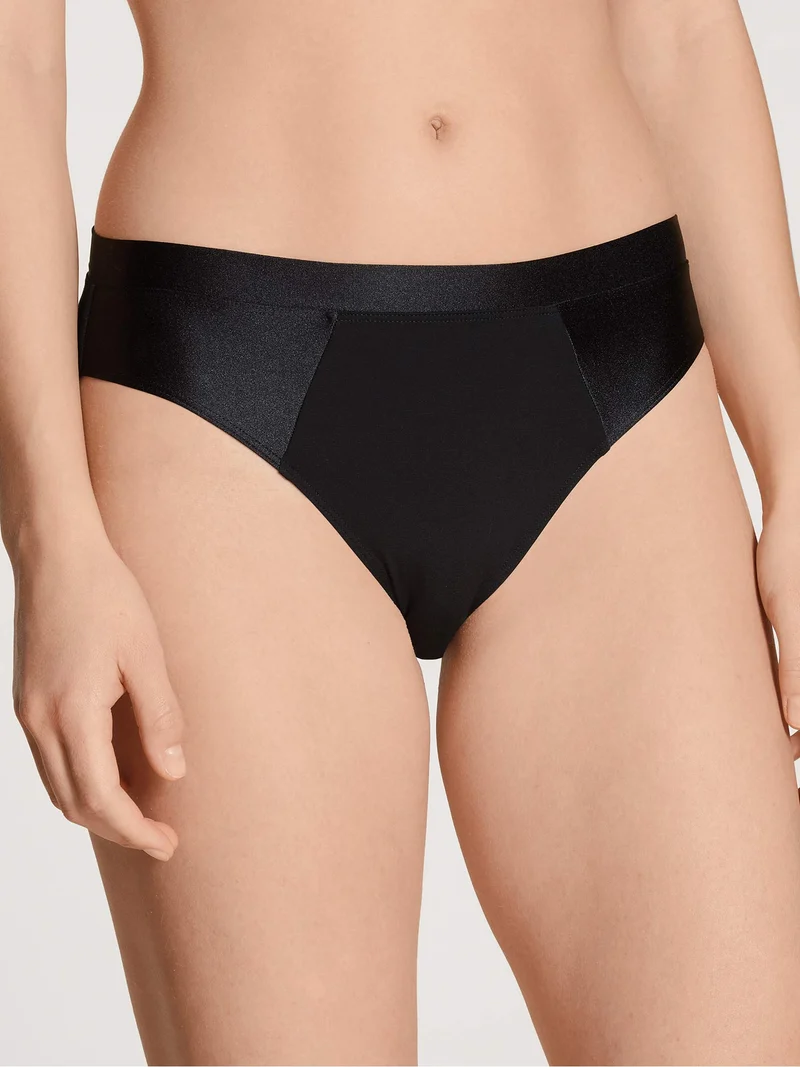 Slip, Briefs, CATE