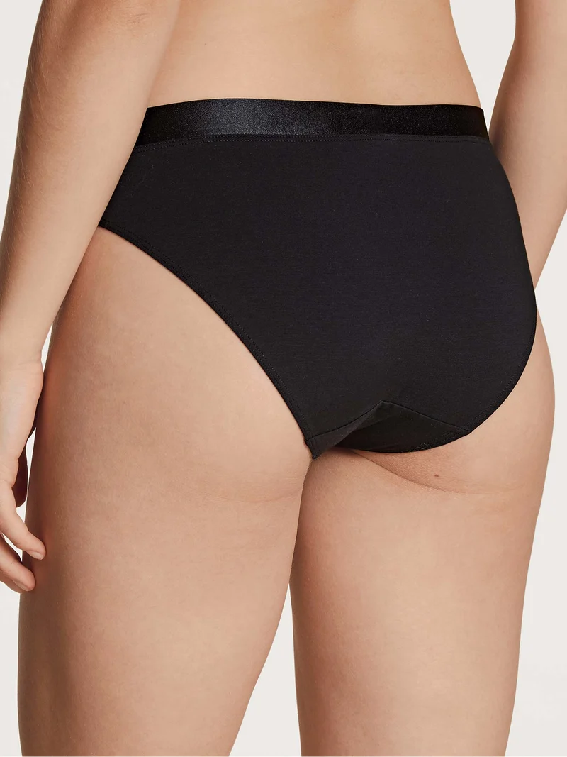 Slip, Briefs, CATE
