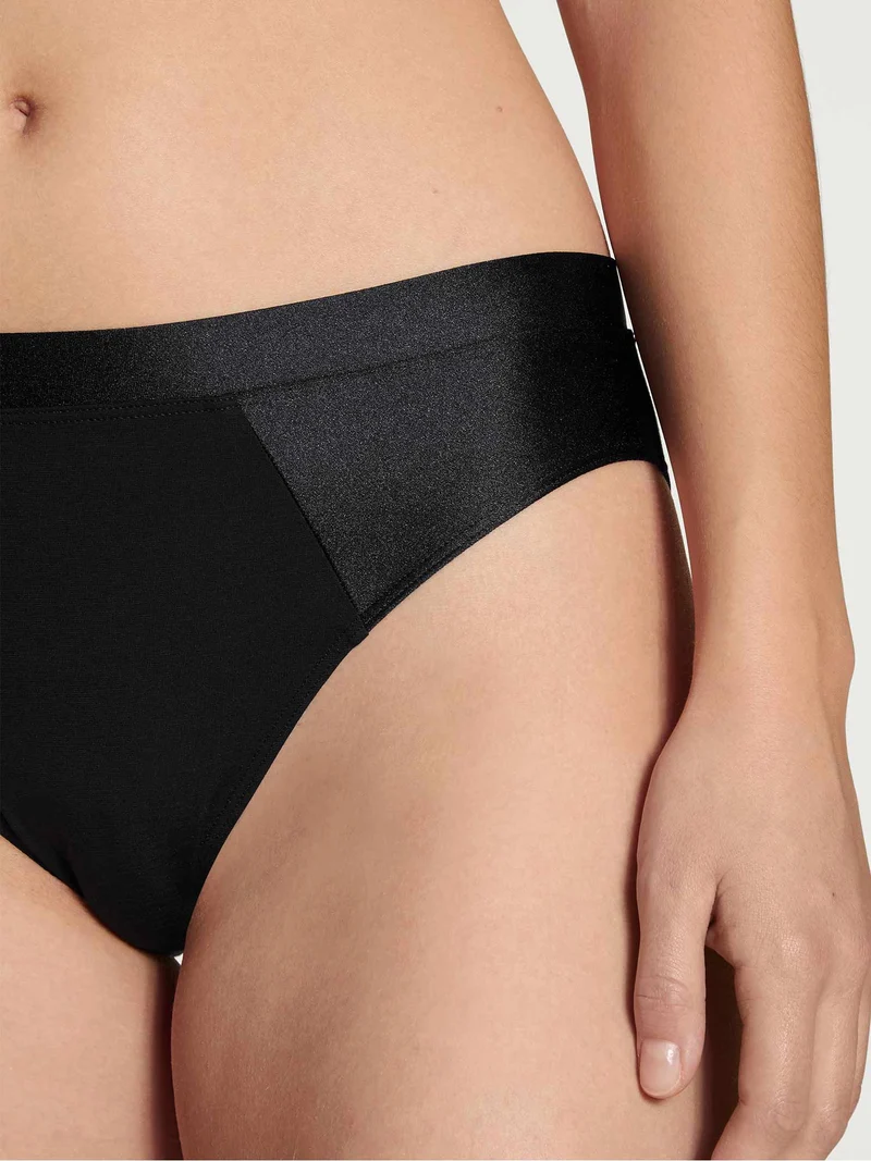 Slip, Briefs, CATE
