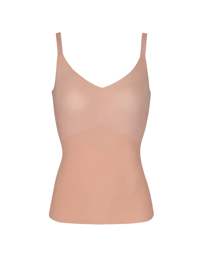 LiftWear Cami