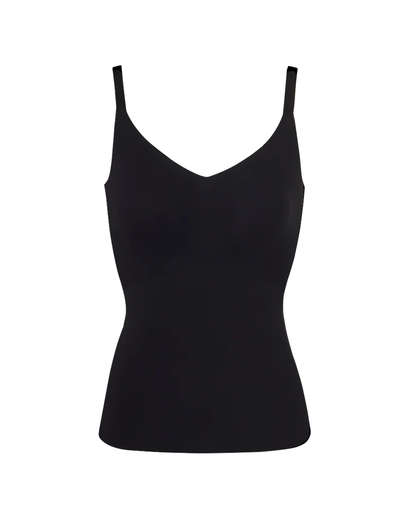 LiftWear Cami
