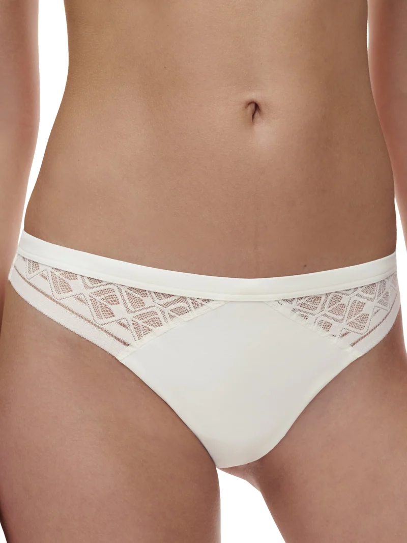 Chantelle - Ace Tanga Milch