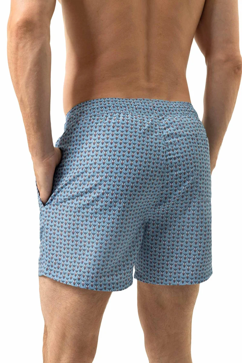 Badeshorts SCOOTER VENTURE