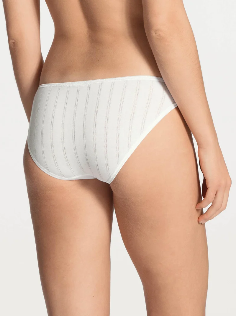 Slip, low cut, ETUDE TOUJOURS