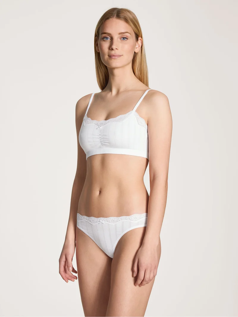 Slip, low cut, ETUDE TOUJOURS