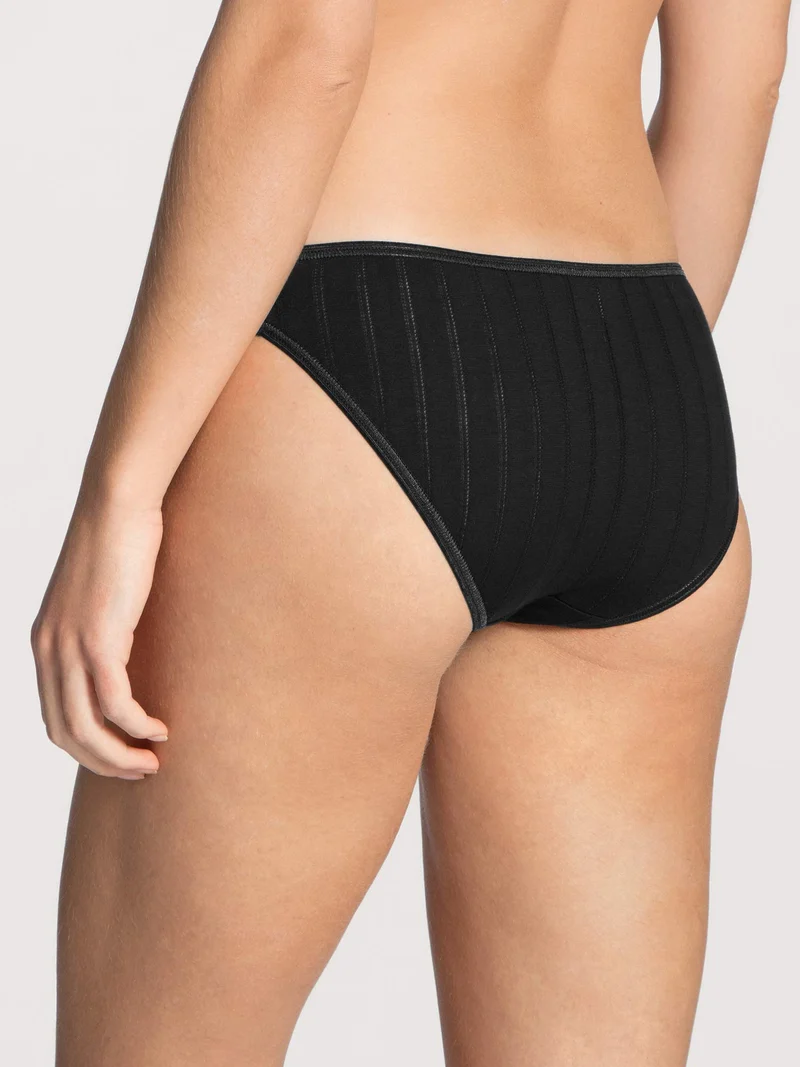 Slip, low cut, ETUDE TOUJOURS