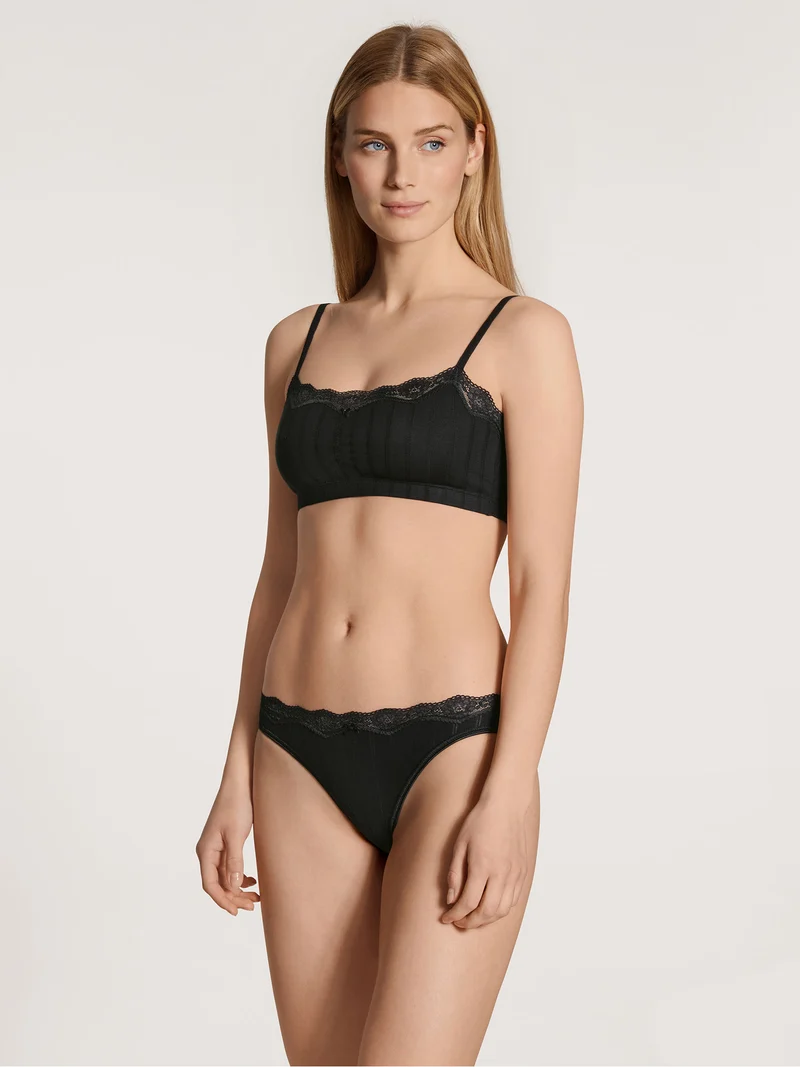 Slip, low cut, ETUDE TOUJOURS