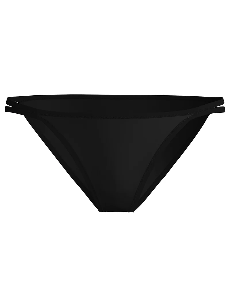 Tanga-Slip SLEEK SKIN, low cut