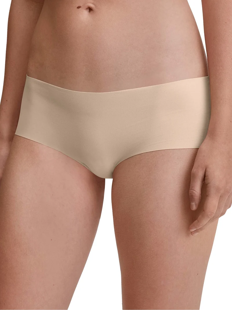 Nahtlose Hipster-Panty SLEEK SKIN, clean cut