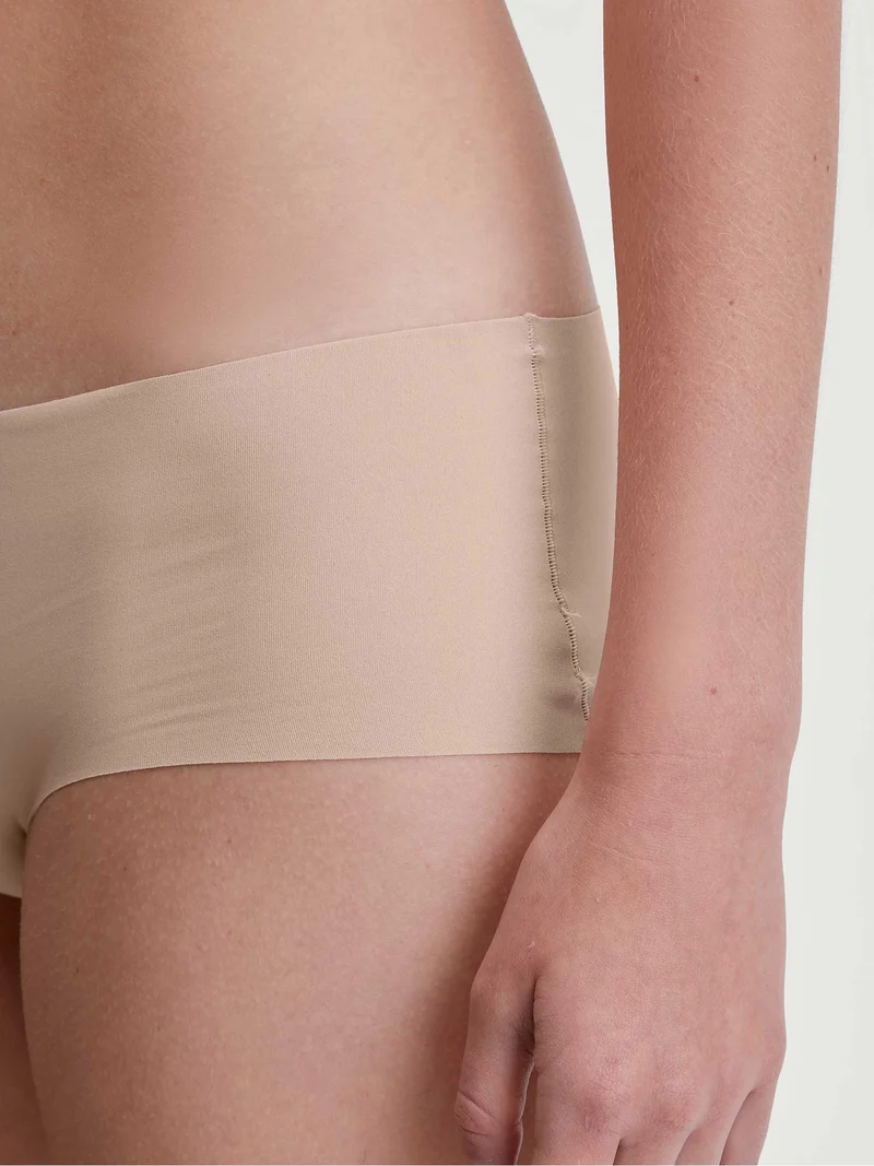 Nahtlose Hipster-Panty SLEEK SKIN, clean cut