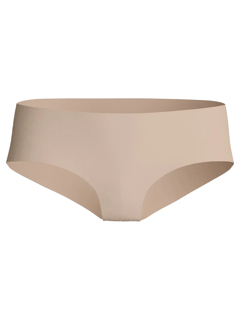Nahtlose Hipster-Panty SLEEK SKIN, clean cut