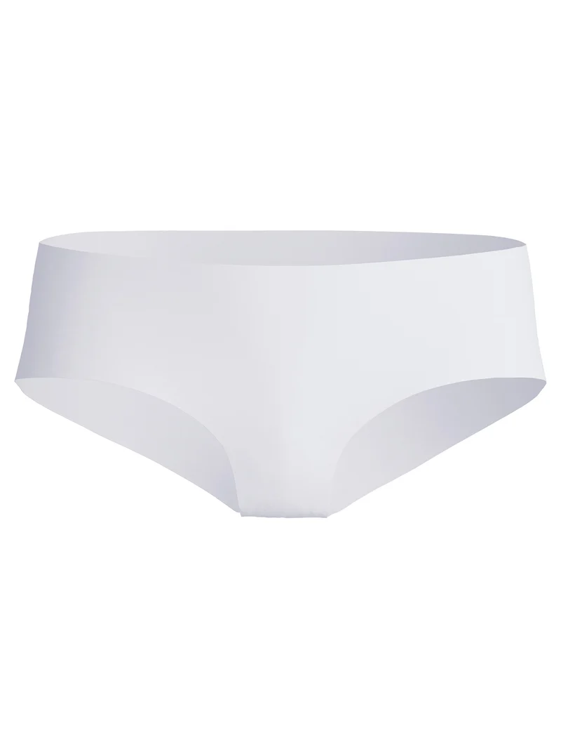 Nahtlose Hipster-Panty SLEEK SKIN, clean cut