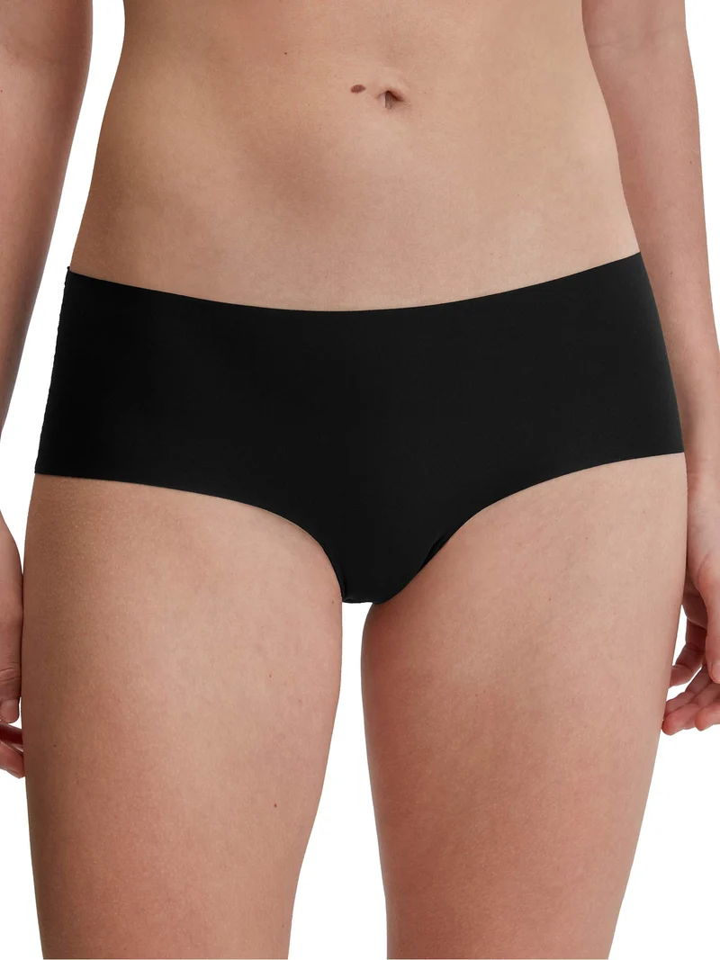 Nahtlose Hipster-Panty SLEEK SKIN, clean cut