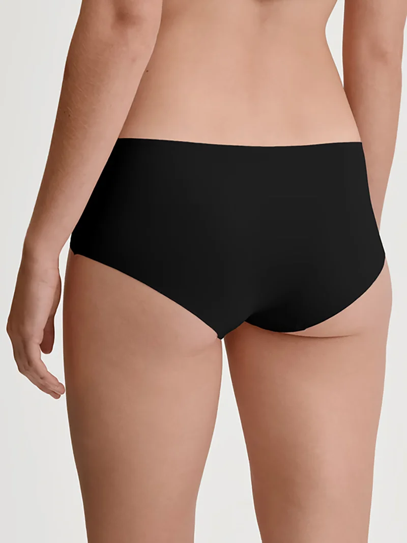 Nahtlose Hipster-Panty SLEEK SKIN, clean cut