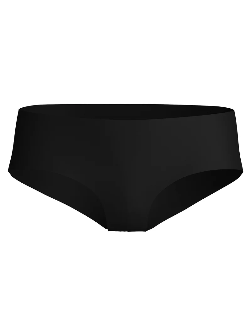 Nahtlose Hipster-Panty SLEEK SKIN, clean cut