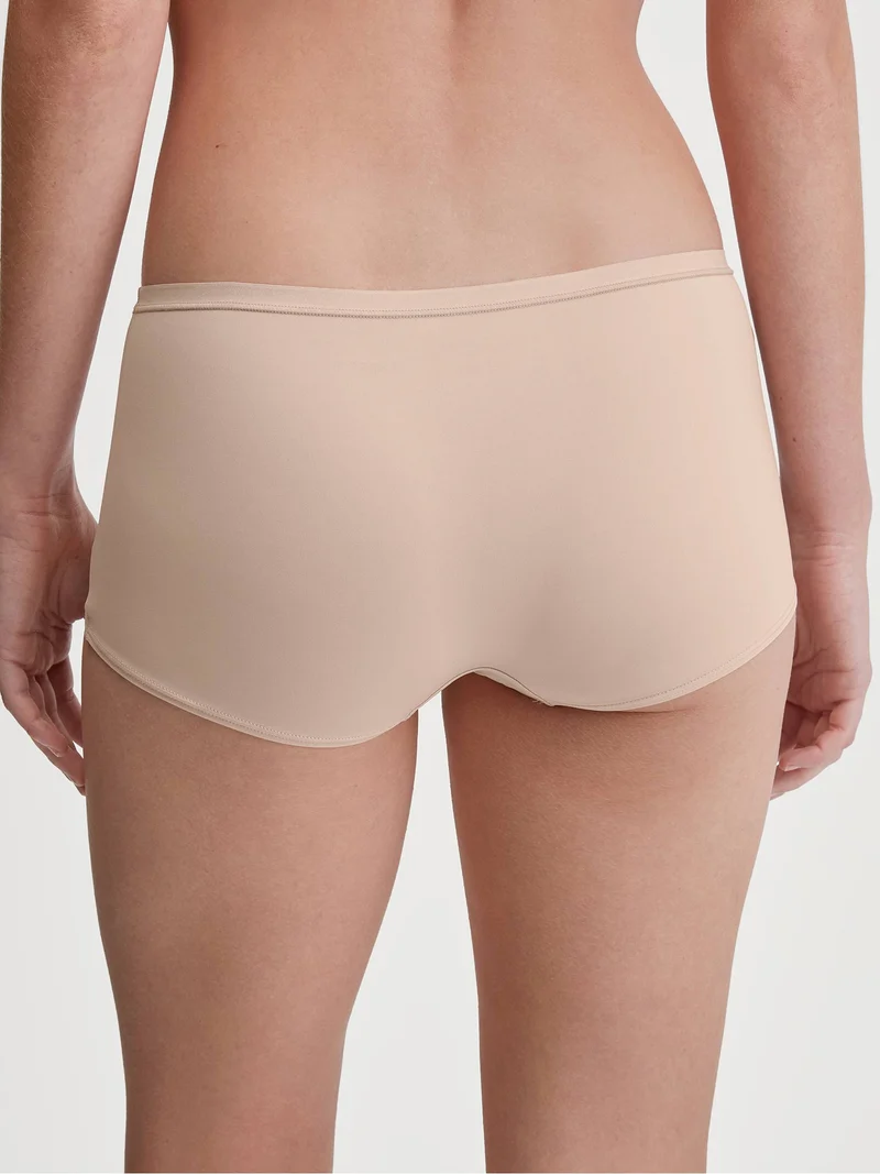 Panty SLEEK SKIN, regular cut
