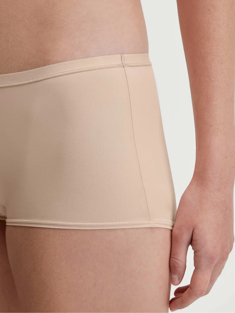 Panty SLEEK SKIN, regular cut