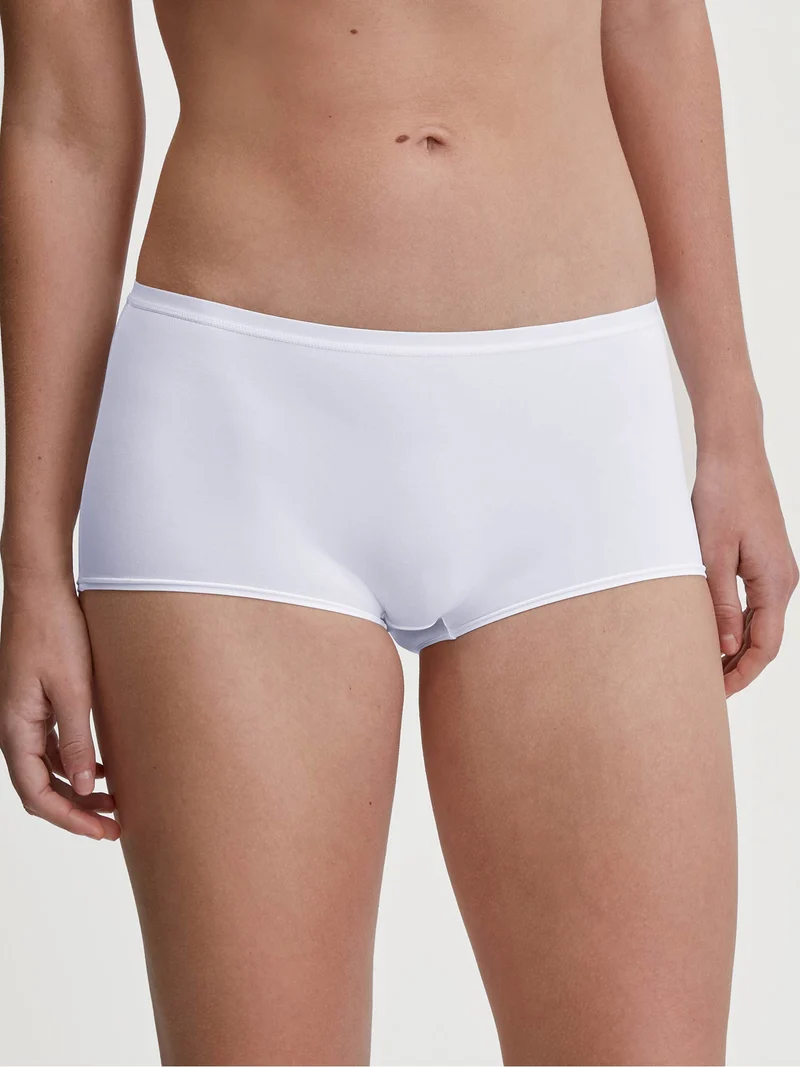 Panty SLEEK SKIN, regular cut