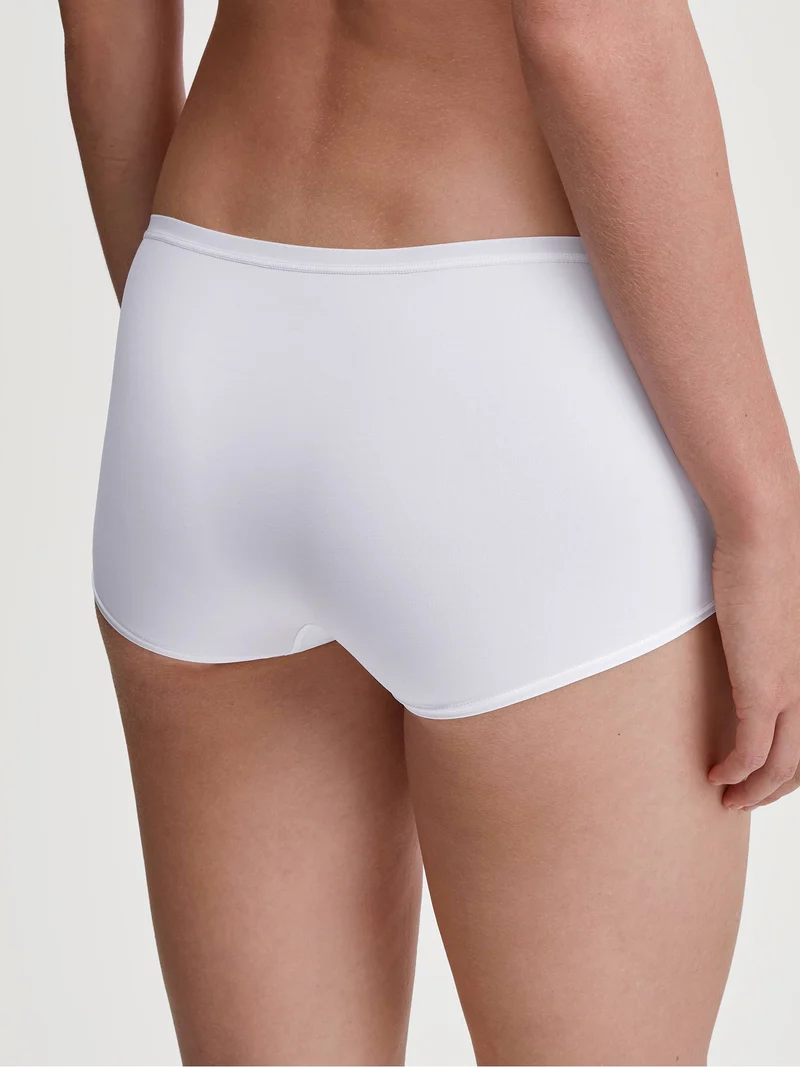 Panty SLEEK SKIN, regular cut