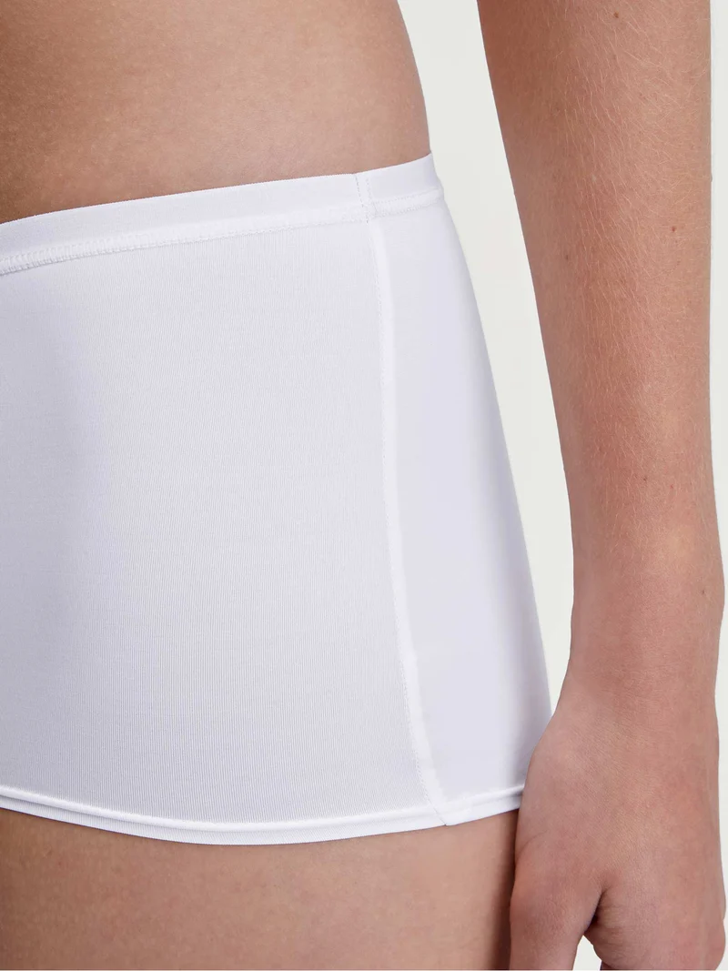 Panty SLEEK SKIN, regular cut