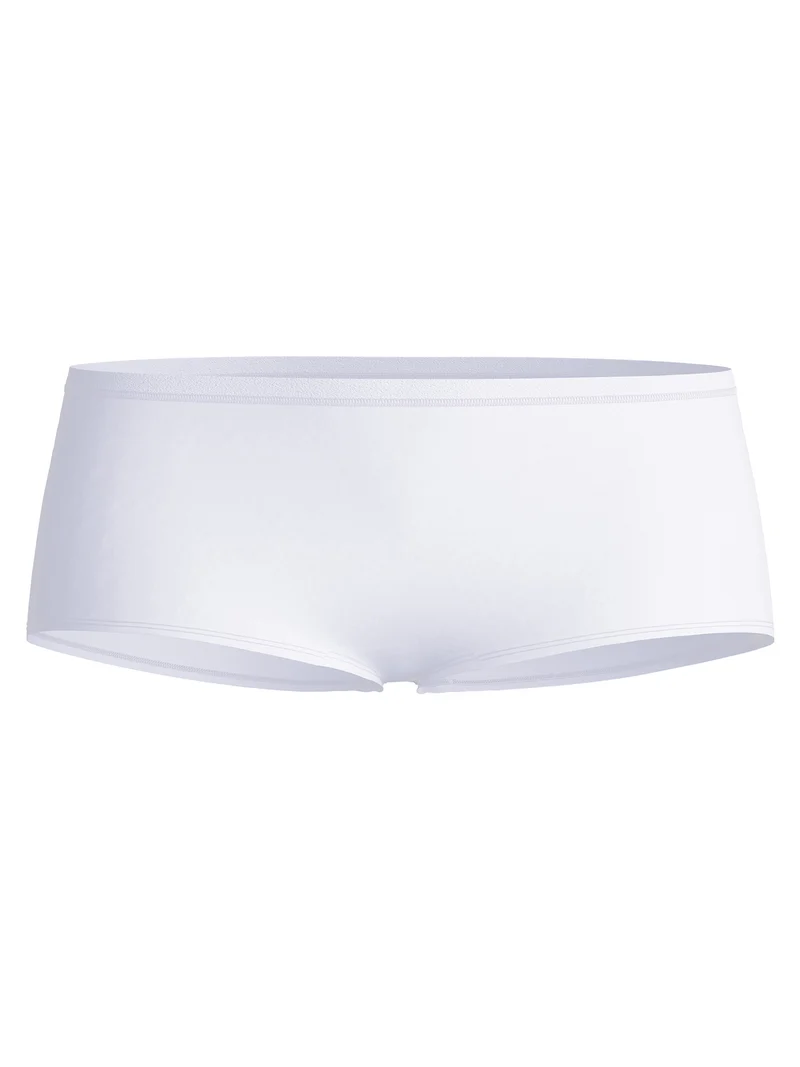 Panty SLEEK SKIN, regular cut
