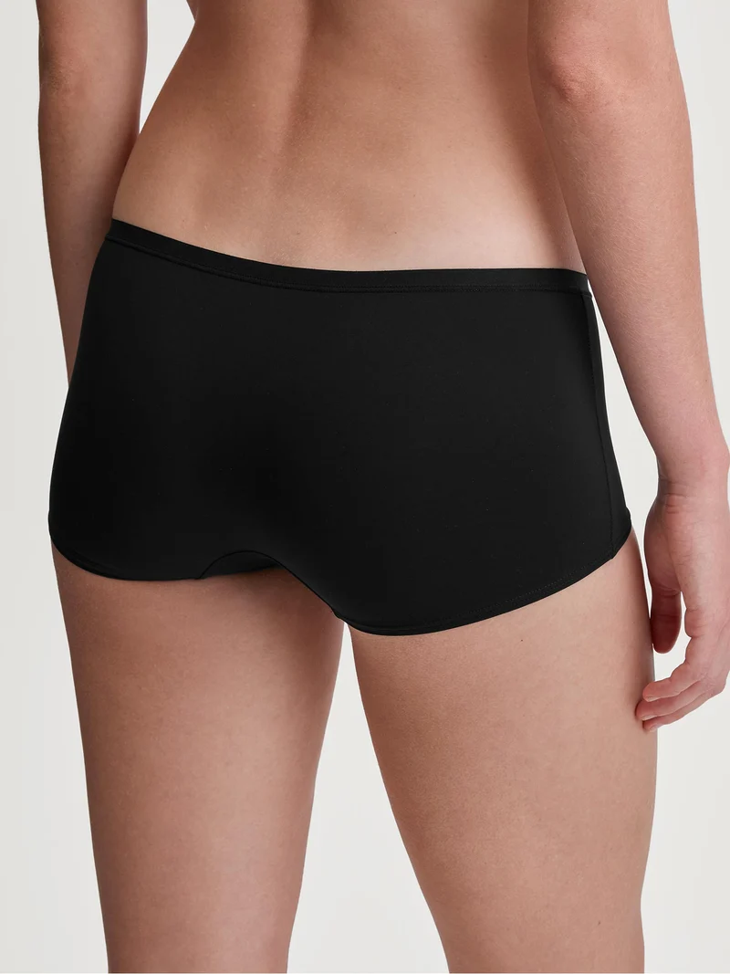 Panty SLEEK SKIN, regular cut