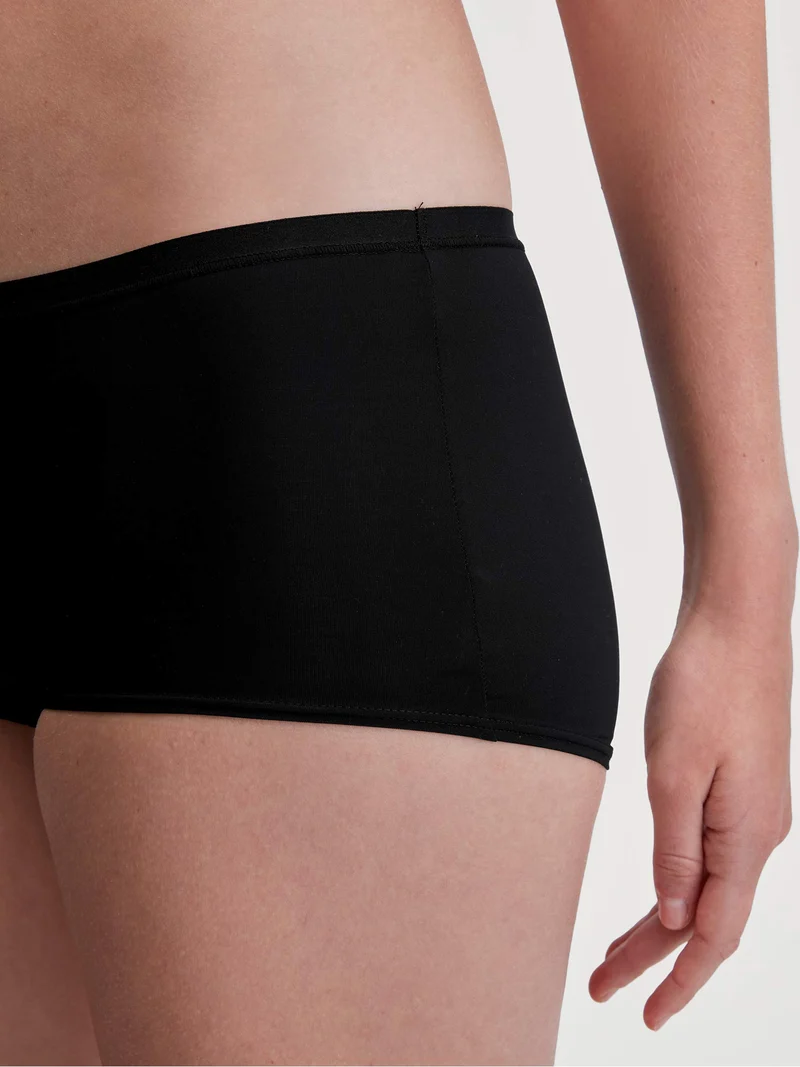 Panty SLEEK SKIN, regular cut