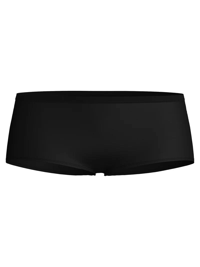 Panty SLEEK SKIN, regular cut
