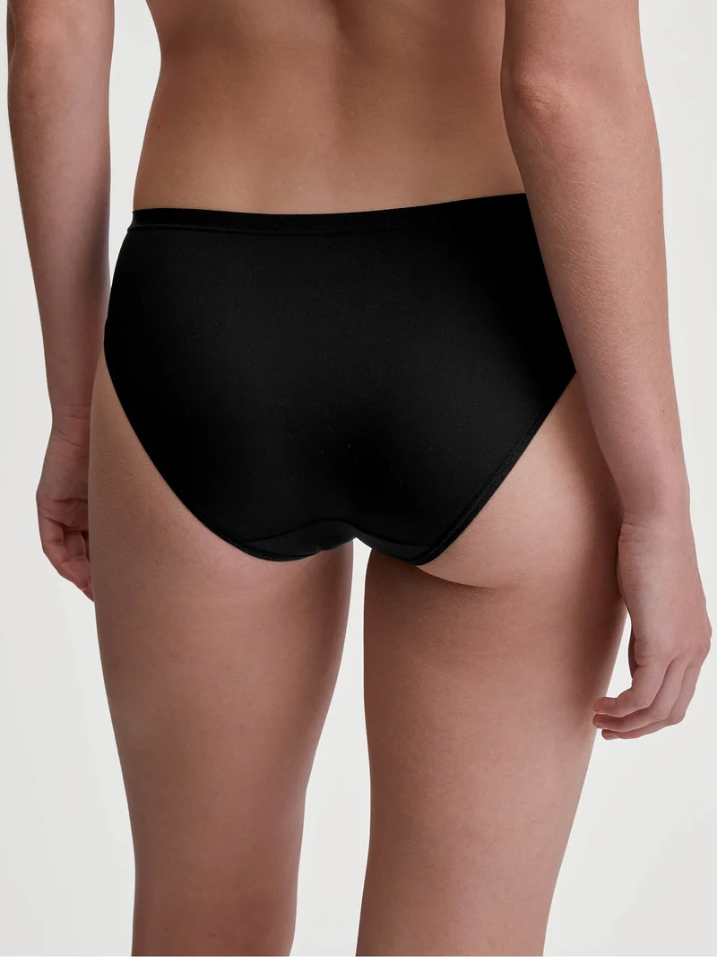 Slip SLEEK SKIN, regular cut