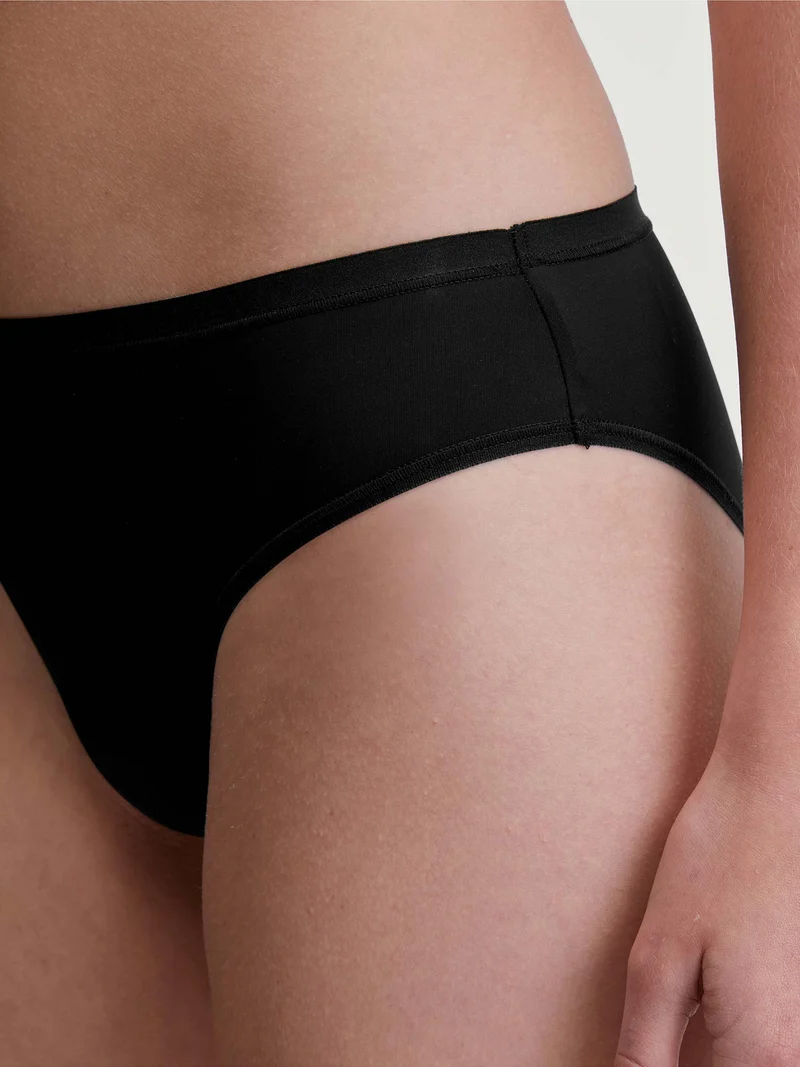 Slip SLEEK SKIN, regular cut