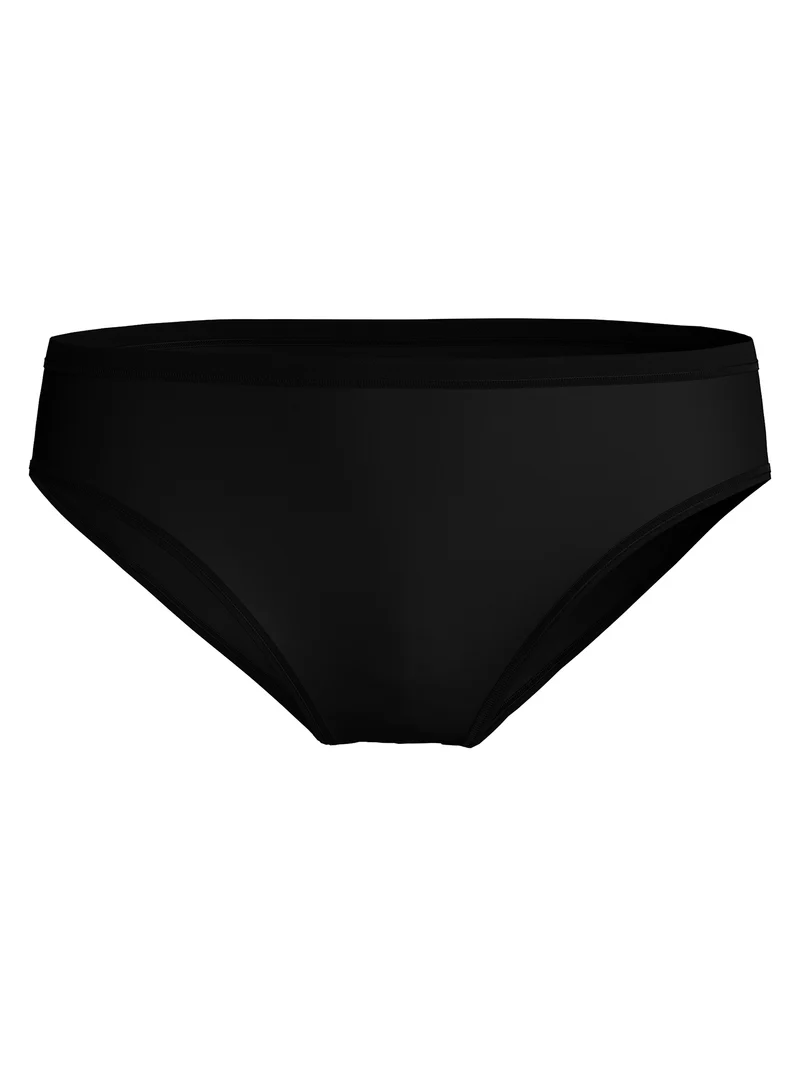 Slip SLEEK SKIN, regular cut
