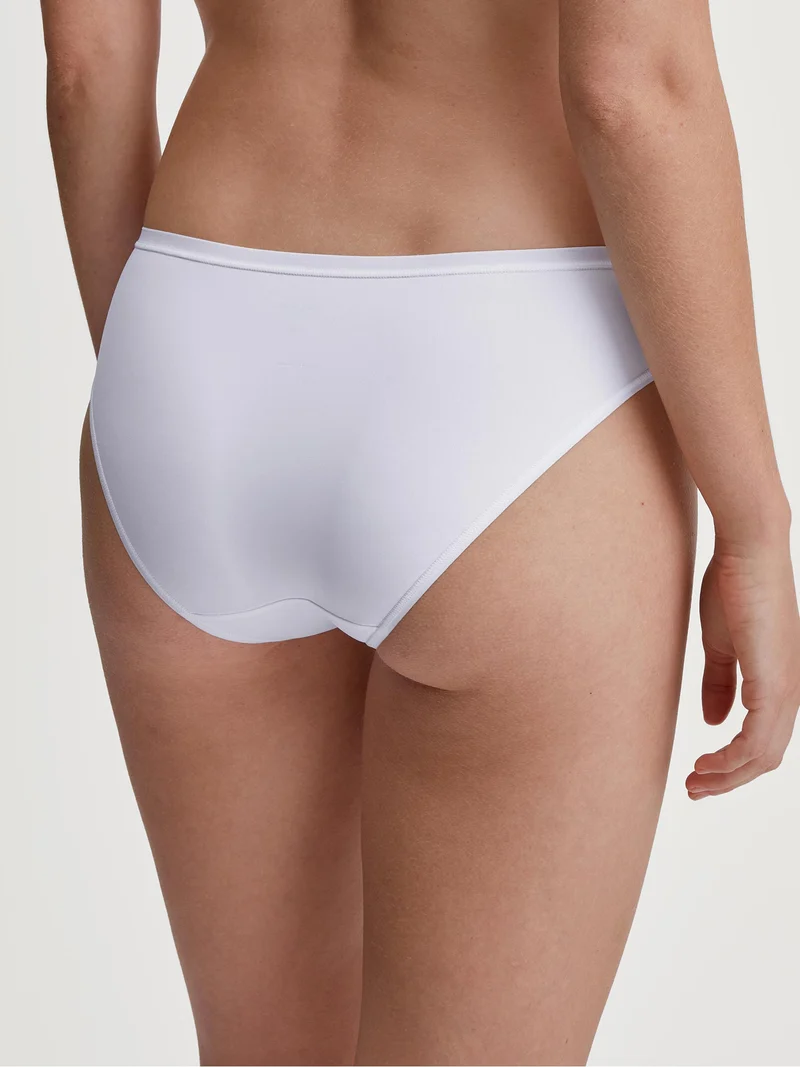 Slip SLEEK SKIN, regular cut