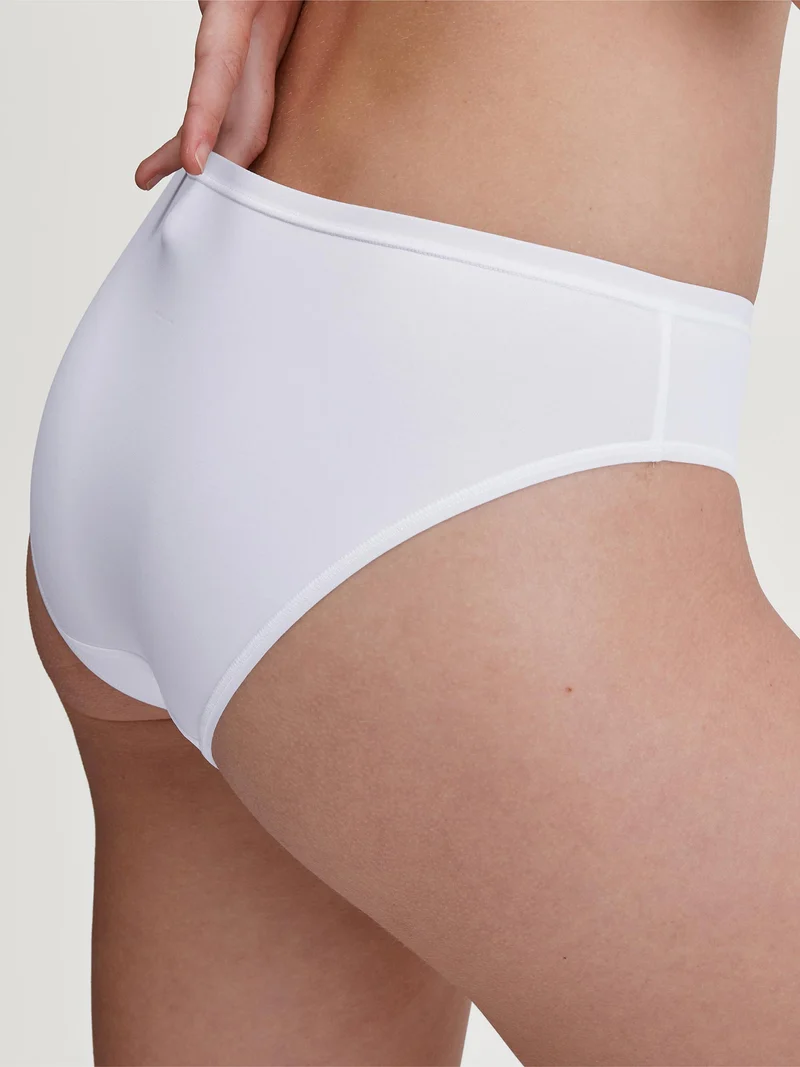 Slip SLEEK SKIN, regular cut