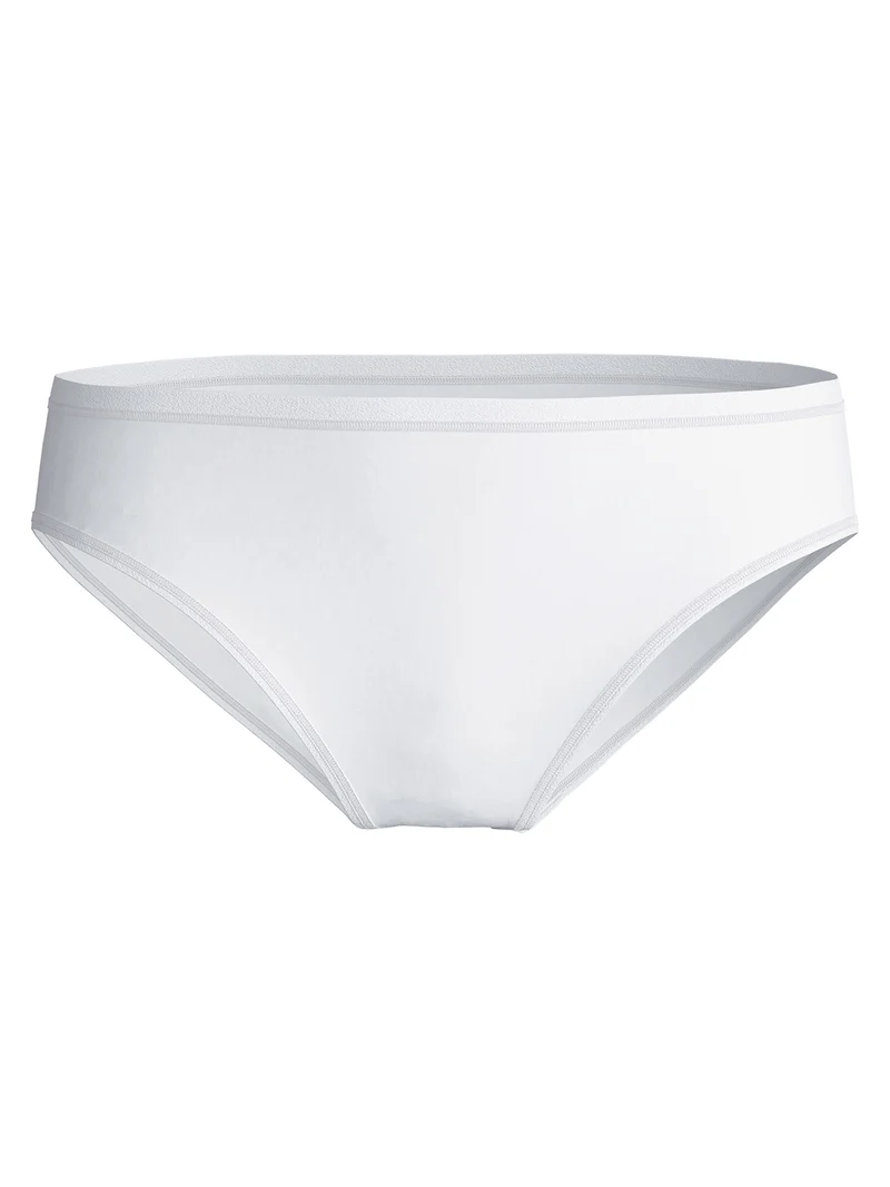 Slip SLEEK SKIN, regular cut