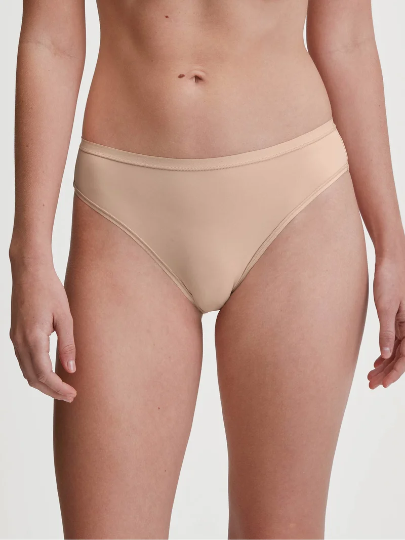 Slip SLEEK SKIN, regular cut
