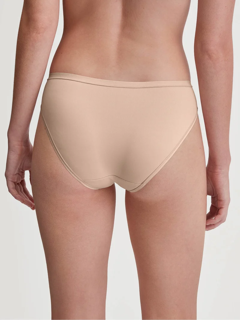 Slip SLEEK SKIN, regular cut