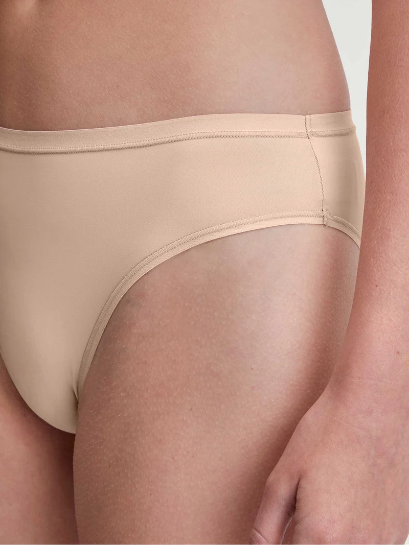 Slip SLEEK SKIN, regular cut